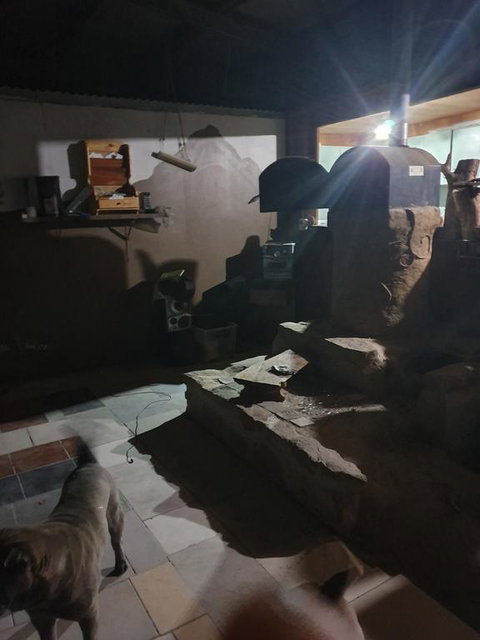 Smoko Shed - Accommodation Mooloolaba 2