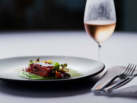 Sofitel Noosa Pacific Resort - Accommodation Mooloolaba 0