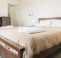 Somerset Hotel - Accommodation Mooloolaba