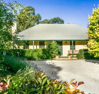 Somerset Argyle Road Berrima - Accommodation Mooloolaba