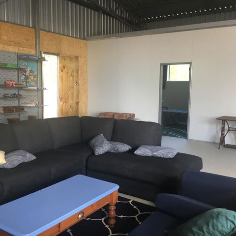 Something Different - Accommodation Mooloolaba 3