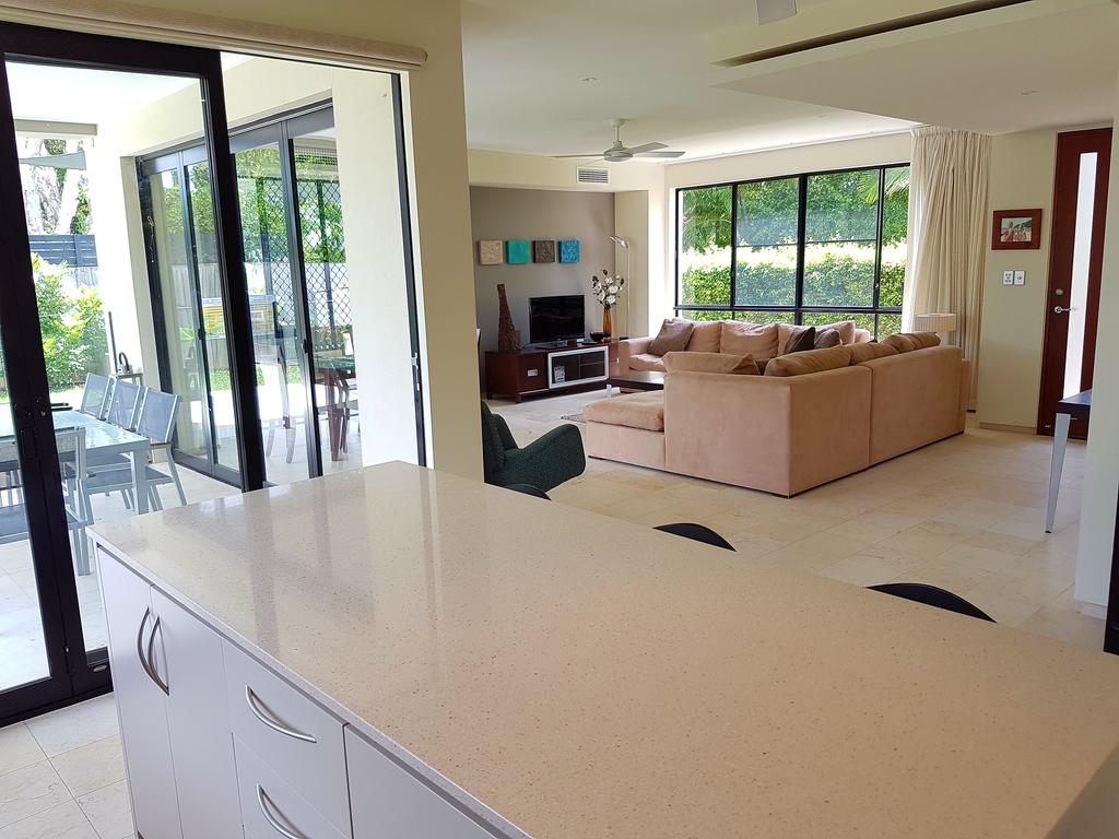 Accommodation Mooloolaba