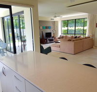 SONOMA - On the river - Accommodation Mooloolaba