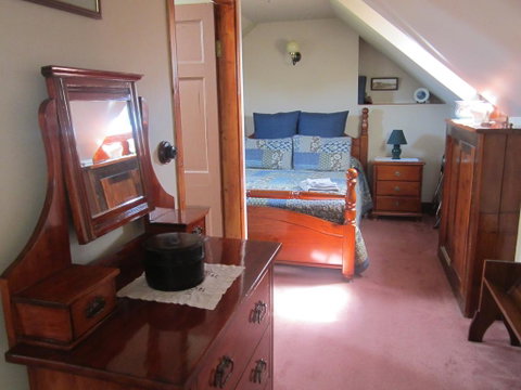 Sorell Barracks - Accommodation Mooloolaba 2