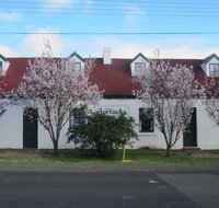 Sorell Barracks - Accommodation Mooloolaba