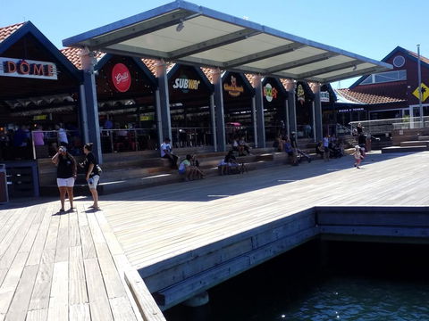 Sorrento Beach Bed & Breakfast - Accommodation Mooloolaba 1
