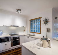 South Pacific Resort  Spa Noosa - Accommodation Mooloolaba