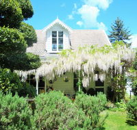 Southdown Cottage - Accommodation Mooloolaba