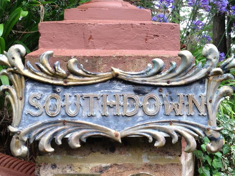 Southdown Stable - Accommodation Mooloolaba 2