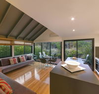 Southern Ocean Villas - Accommodation Mooloolaba