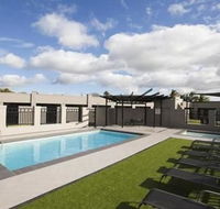 Southgate - Accommodation Mooloolaba