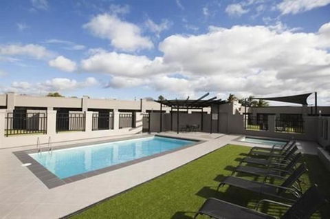 Southgate - Accommodation Mooloolaba 0