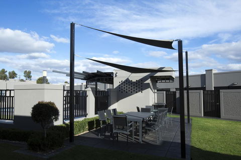 Southgate - Accommodation Mooloolaba 3