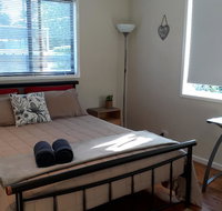 Southport-Dandar - Accommodation Mooloolaba