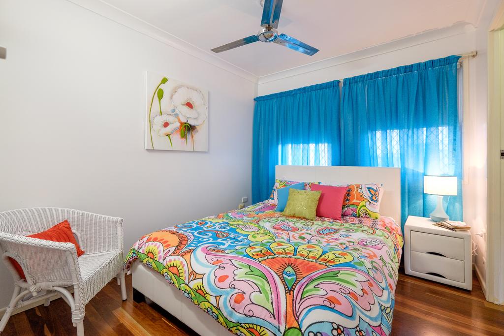  Accommodation Mooloolaba