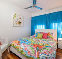 Southside Central Unit - Accommodation Mooloolaba