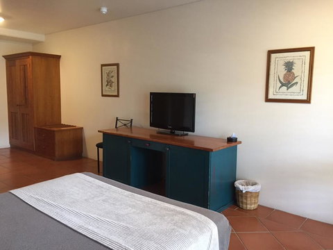 Sovereign Resort Hotel - Accommodation Mooloolaba 2