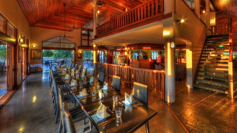 Sovereign Resort Hotel - Accommodation Mooloolaba 3