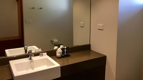 Sovereign Resort Hotel - Accommodation Mooloolaba 1