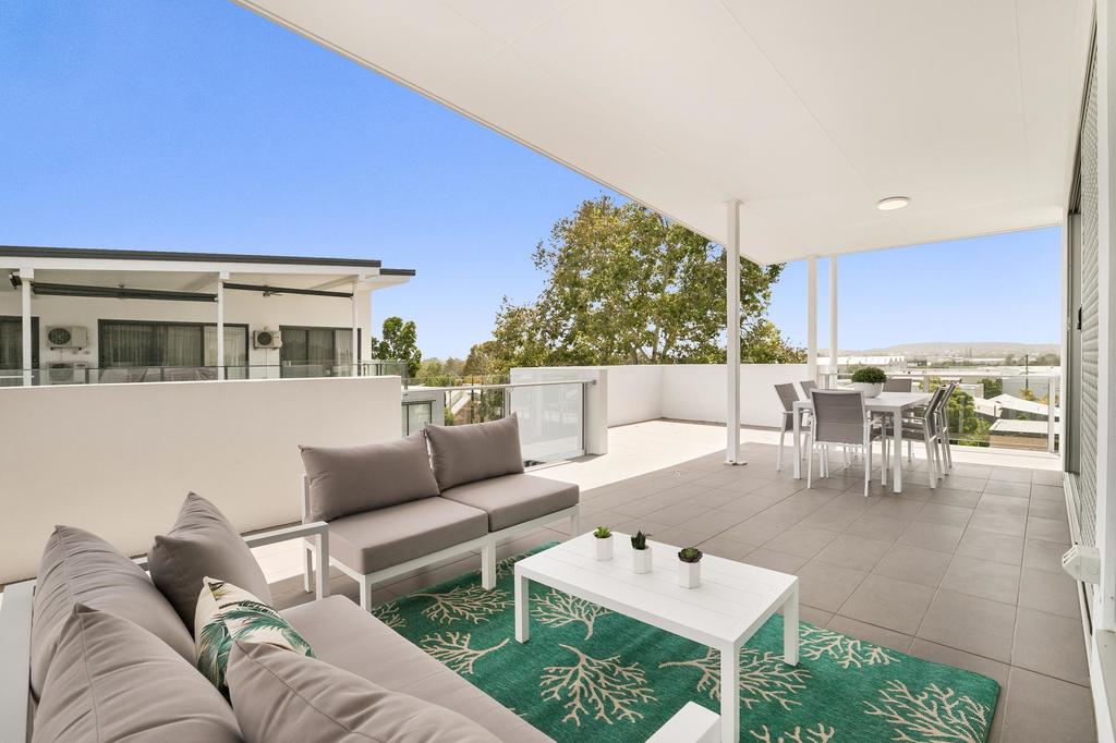 Riverview QLD Accommodation Mooloolaba