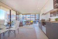 Book Docklands Accommodation Vacations Accommodation Mooloolaba Accommodation Mooloolaba