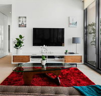 Spacious luxury 3Br Top Location  WiFi Gym Pool - Accommodation Mooloolaba