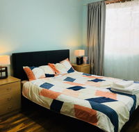 Spacious Townhouse in Wollongong - Accommodation Mooloolaba
