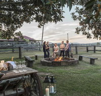 Spicers Hidden Vale - Accommodation Mooloolaba