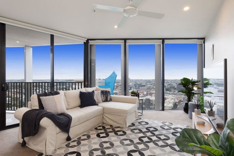 SPIRE - Fast Internet Monthly Stays W Carpark - Accommodation Mooloolaba 0