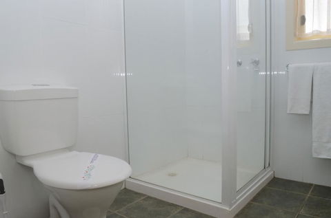Sportsmans Motor Inn - Accommodation Mooloolaba 3
