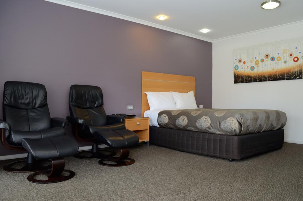 Big Desert VIC Accommodation Mooloolaba