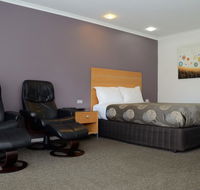 Sportsmans Motor Inn - Accommodation Mooloolaba
