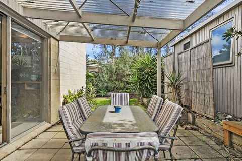 Spring Central 2-39 - Accommodation Mooloolaba 2