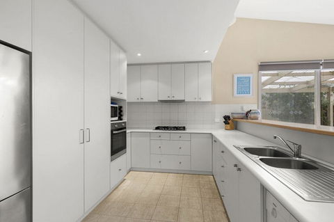 Spring Central 2-39 - Accommodation Mooloolaba 3