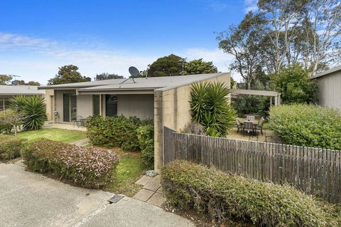 Spring Central 2-39 - Accommodation Mooloolaba 0