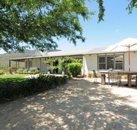 Spring Grove Dairy - Picturesque views - Accommodation Mooloolaba
