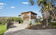 Spring Valley Luxury 42 - thumb 1