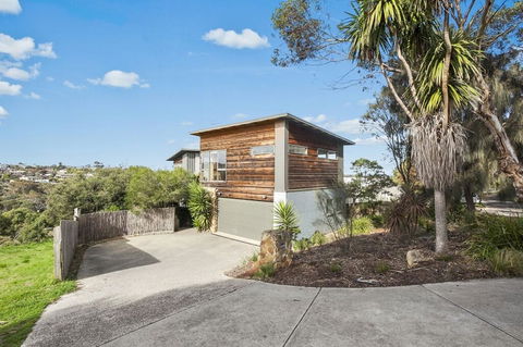 Spring Valley Luxury 42 - Accommodation Mooloolaba 1