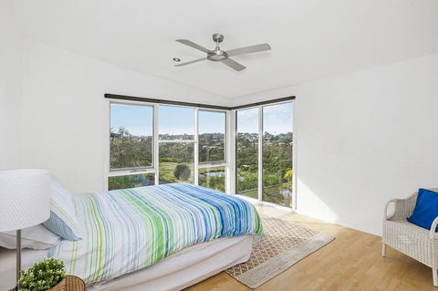 Spring Valley Luxury 42 - Accommodation Mooloolaba 3