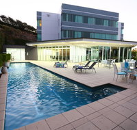 Springfield Lakes Boutique Hotel - Accommodation Mooloolaba