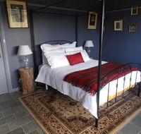Springmead BB - Accommodation Mooloolaba