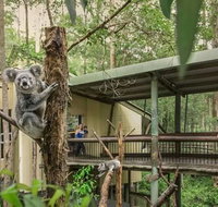 Springwood Meditation Centre - Accommodation Mooloolaba