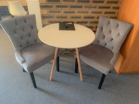 Squatters Homestead Motel - Accommodation Mooloolaba 2