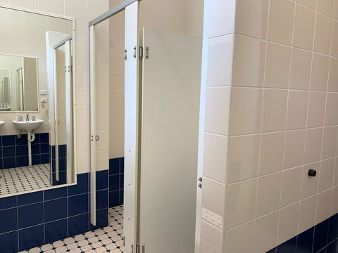 St Andrew's College - Accommodation Mooloolaba 3