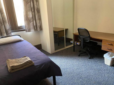 St Andrew's College - Accommodation Mooloolaba 2