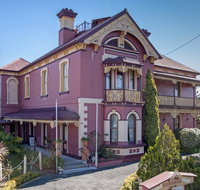 Stannum House - Accommodation Mooloolaba