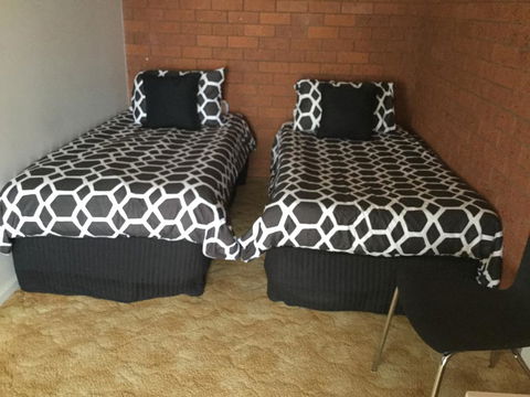 Star Hotel/Motel - Accommodation Mooloolaba 2