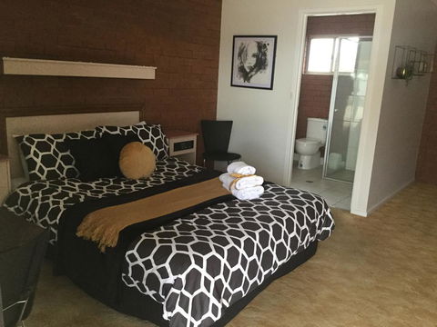 Star Hotel/Motel - Accommodation Mooloolaba 3