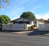 Star Inn Accommodation - Accommodation Mooloolaba