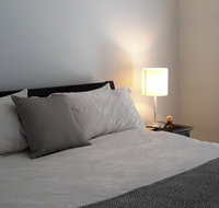 Star Motel Barnawartha - Accommodation Mooloolaba